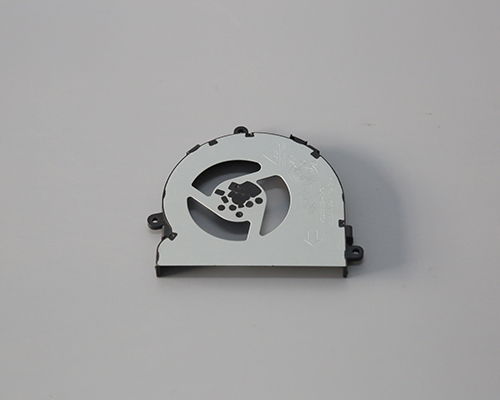 Gear Box