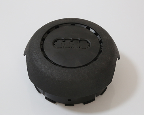 Airbag Cover
