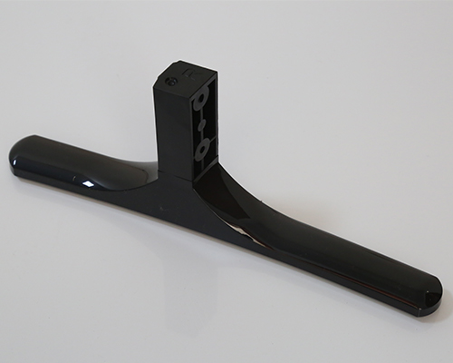 LCD bracket