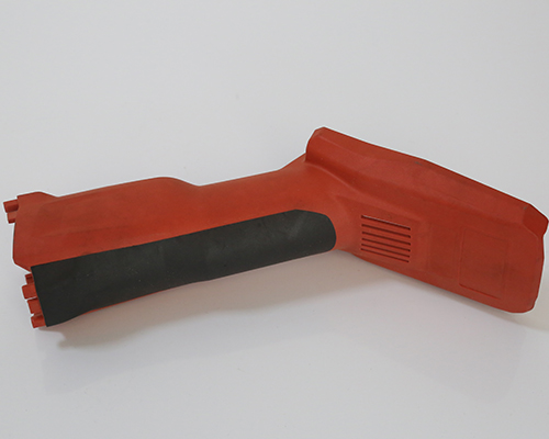 Power tools handle(2K)