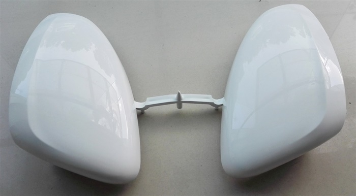 Side Mirror