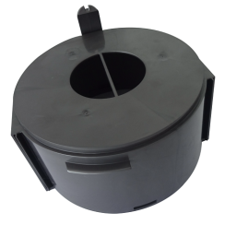 Vacuum Cleaner case