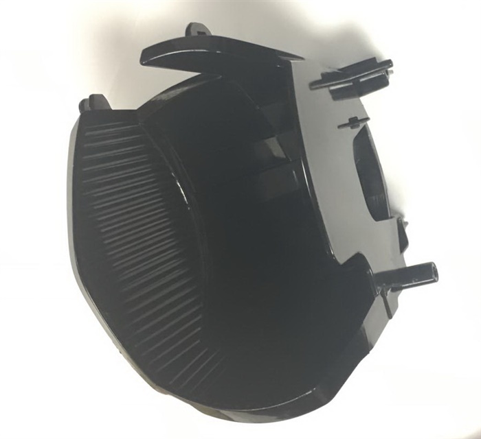 Lamp Reflector