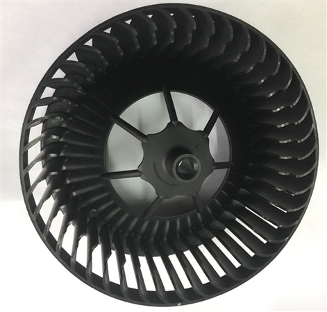 Fan Wheel  (air-blower)