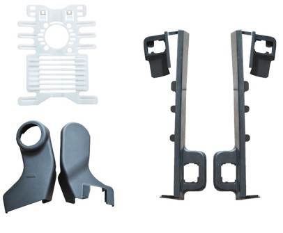 Seating parts
