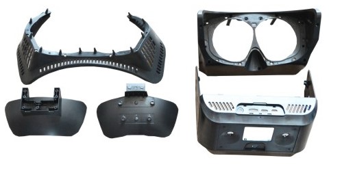 VR